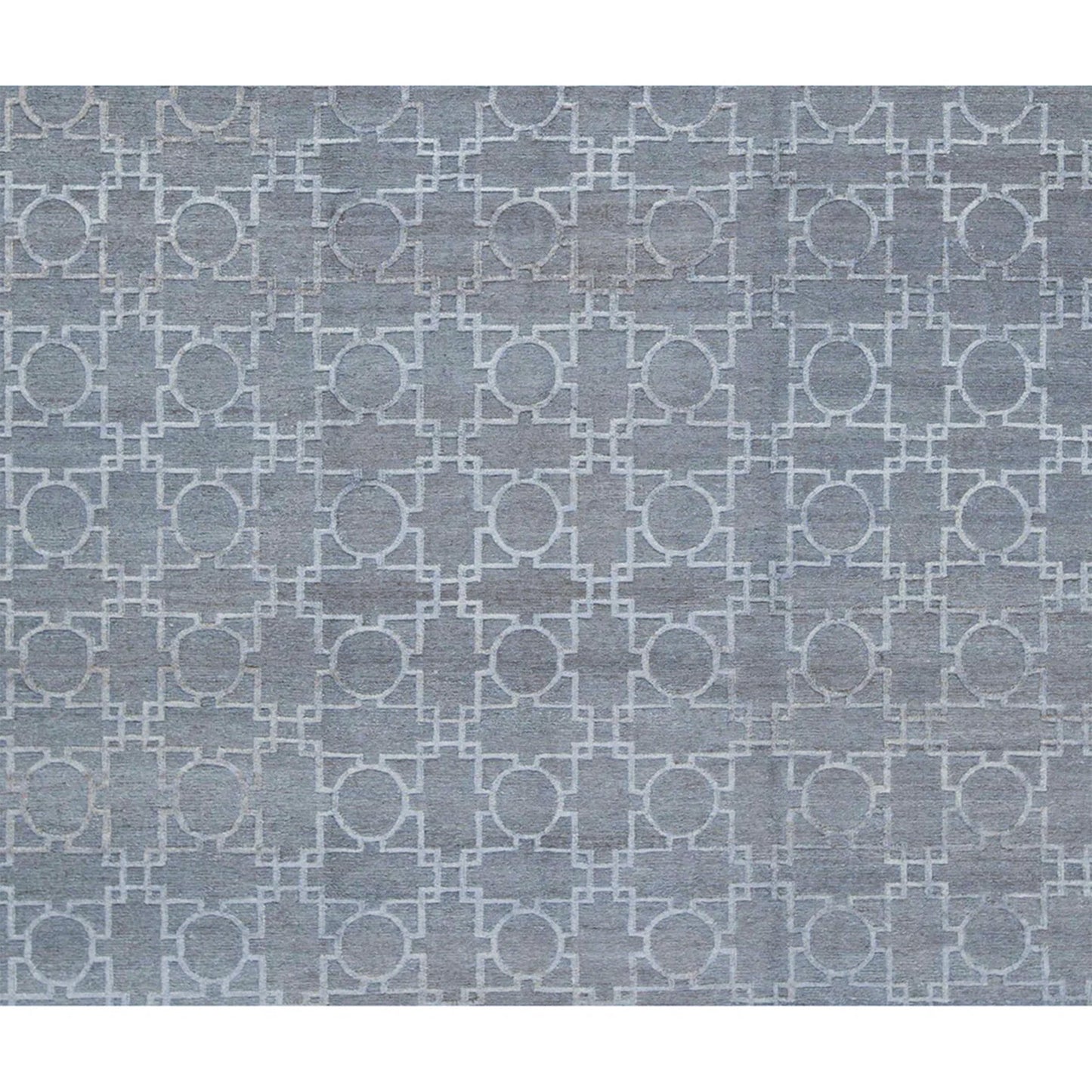 HIMALAYAN ART 5500 H1079 BLUE