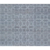 HIMALAYAN ART 5500 H1079 BLUE
