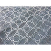 HIMALAYAN ART 5500 H1079 BLUE