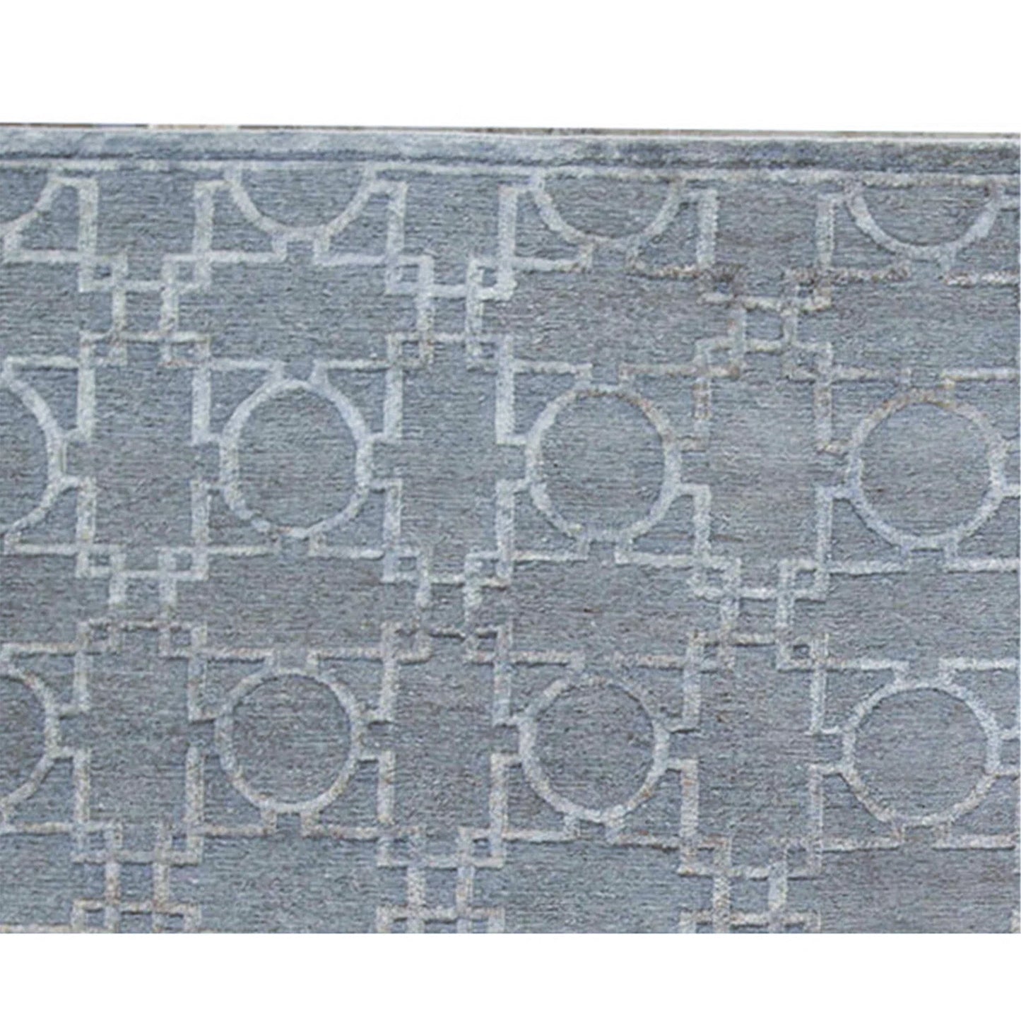 HIMALAYAN ART 5500 H1079 BLUE