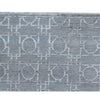 HIMALAYAN ART 5500 H1079 BLUE