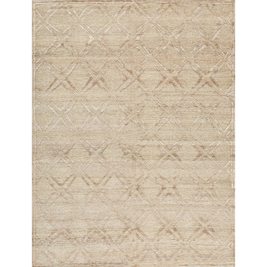 HIMALAYAN ART 5500 H1385 BEIGE