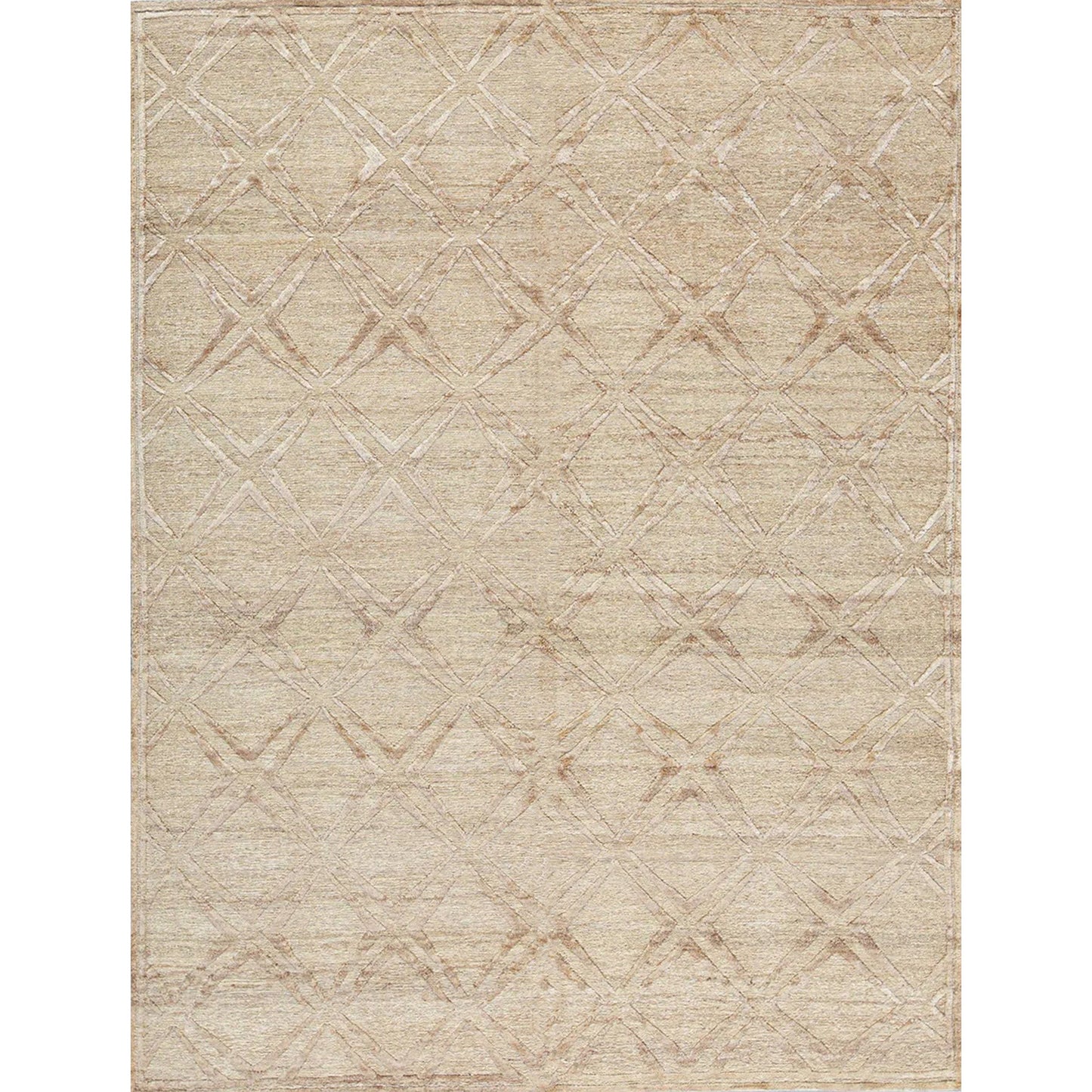 HIMALAYAN ART 5500 H1385 BEIGE
