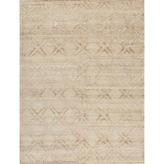 HIMALAYAN ART 5500 H1385 BEIGE