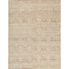 HIMALAYAN ART 5500 H1385 BEIGE