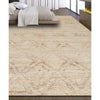 HIMALAYAN ART 5500 H1385 BEIGE