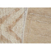 HIMALAYAN ART 5500 H1385 BEIGE