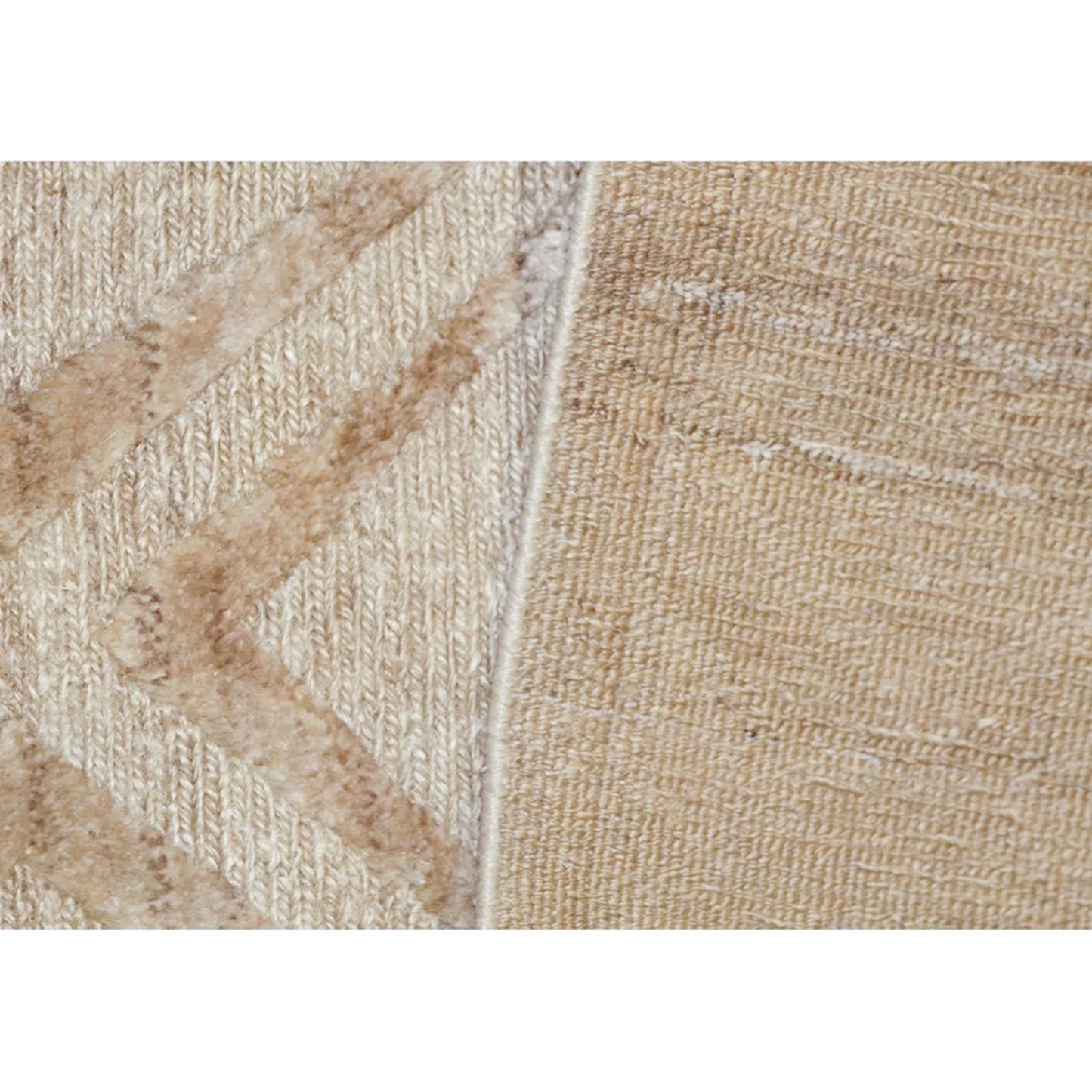 HIMALAYAN ART 5500 H1385 BEIGE