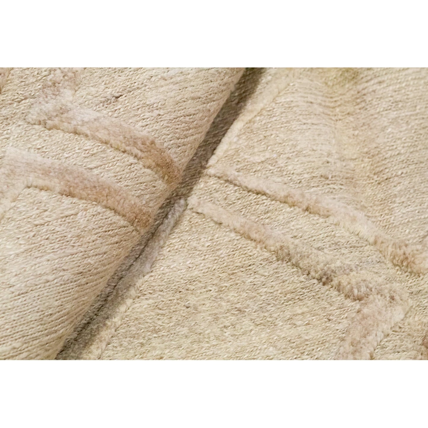 HIMALAYAN ART 5500 H1385 BEIGE