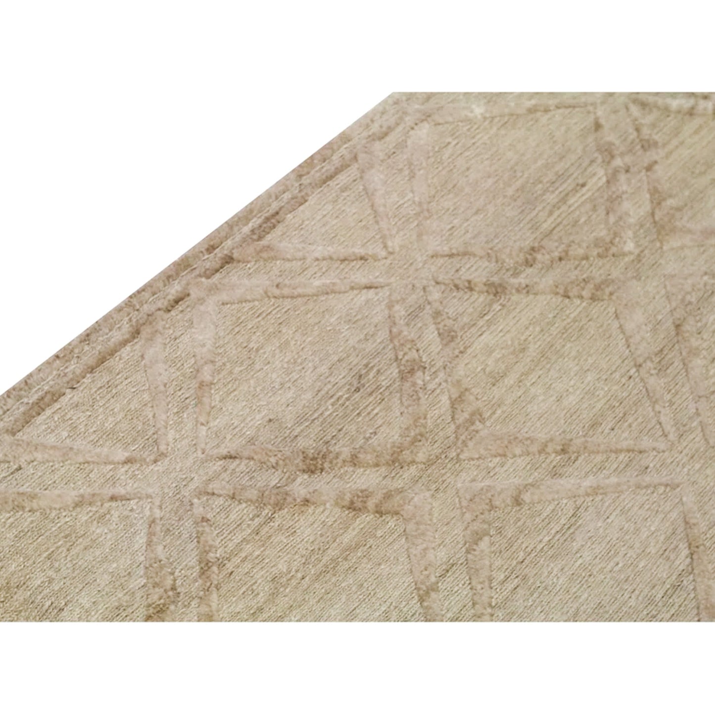 HIMALAYAN ART 5500 H1385 BEIGE