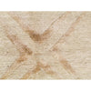 HIMALAYAN ART 5500 H1385 BEIGE