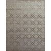 HIMALAYAN ART 5500 H1480 BROWN