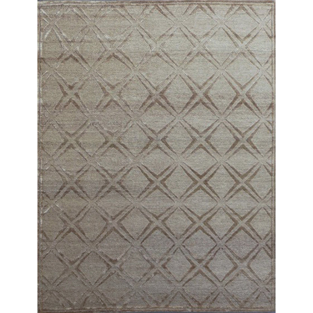 HIMALAYAN ART 5500 H1480 BROWN