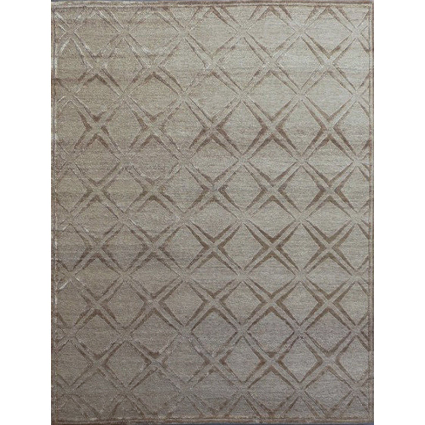 HIMALAYAN ART 5500 H1480 BROWN