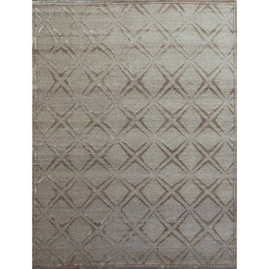 HIMALAYAN ART 5500 H1480 BROWN