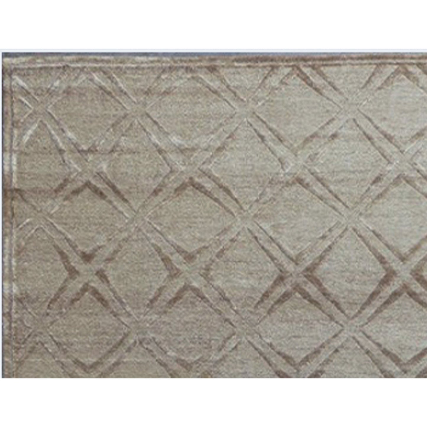 HIMALAYAN ART 5500 H1480 BROWN
