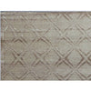HIMALAYAN ART 5500 H1480 BROWN