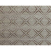 HIMALAYAN ART 5500 H1480 BROWN