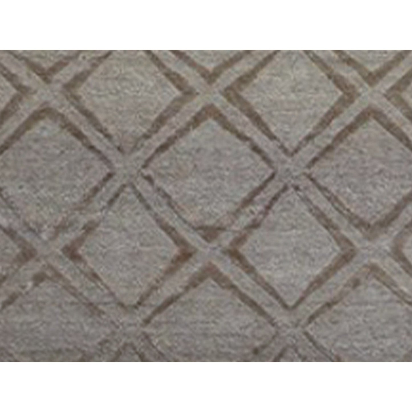 HIMALAYAN ART 5500 H1480 BROWN