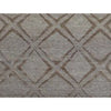 HIMALAYAN ART 5500 H1480 BROWN
