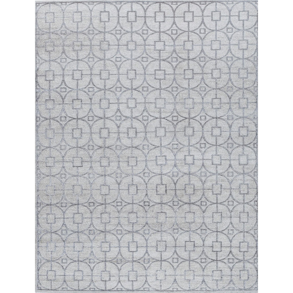 HIMALAYAN ART 5500 HD647 LIGHT GREY