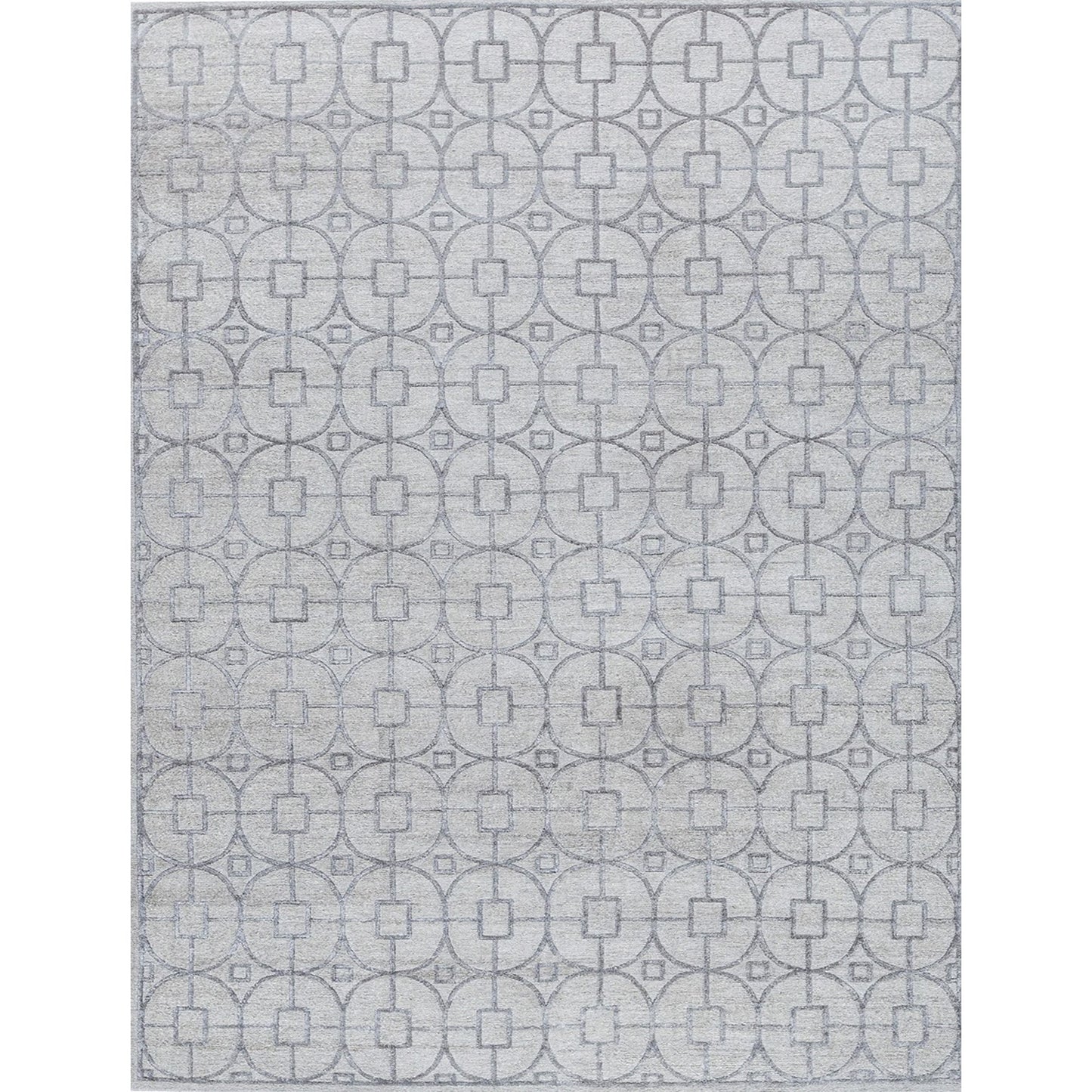 HIMALAYAN ART 5500 HD647 LIGHT GREY