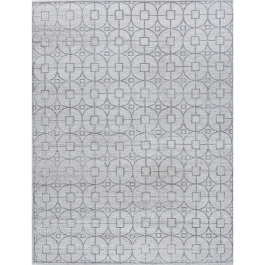 HIMALAYAN ART 5500 HD647 LIGHT GREY