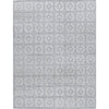 HIMALAYAN ART 5500 HD647 LIGHT GREY