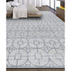 HIMALAYAN ART 5500 HD647 LIGHT GREY
