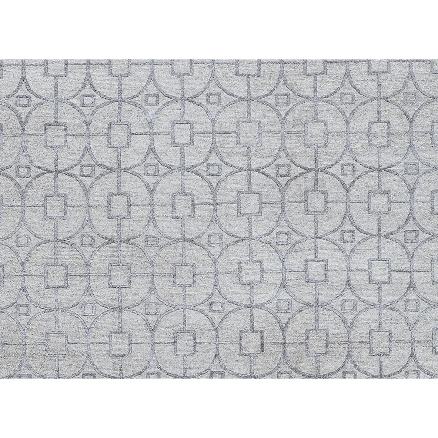 HIMALAYAN ART 5500 HD647 LIGHT GREY