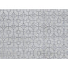HIMALAYAN ART 5500 HD647 LIGHT GREY