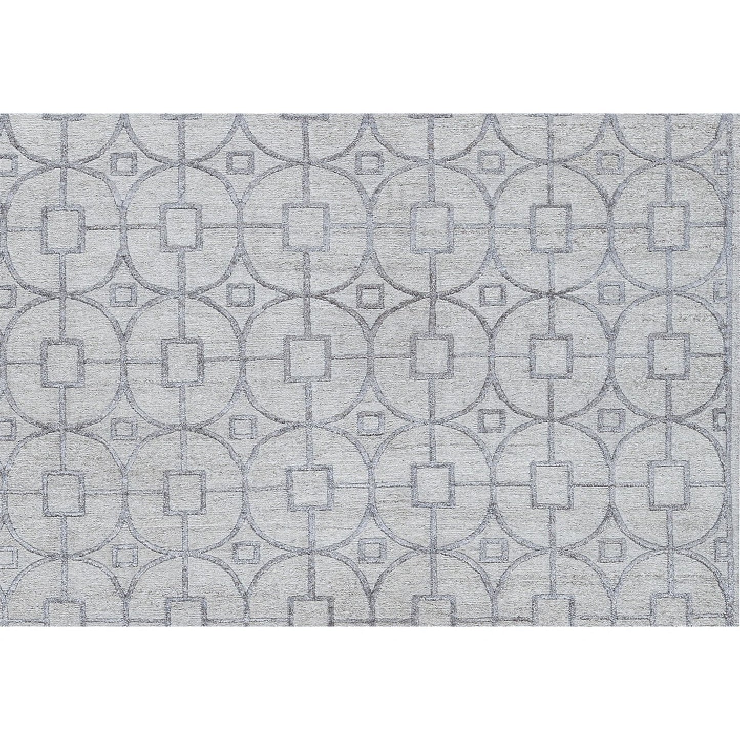 HIMALAYAN ART 5500 HD647 LIGHT GREY
