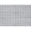 HIMALAYAN ART 5500 HD647 LIGHT GREY