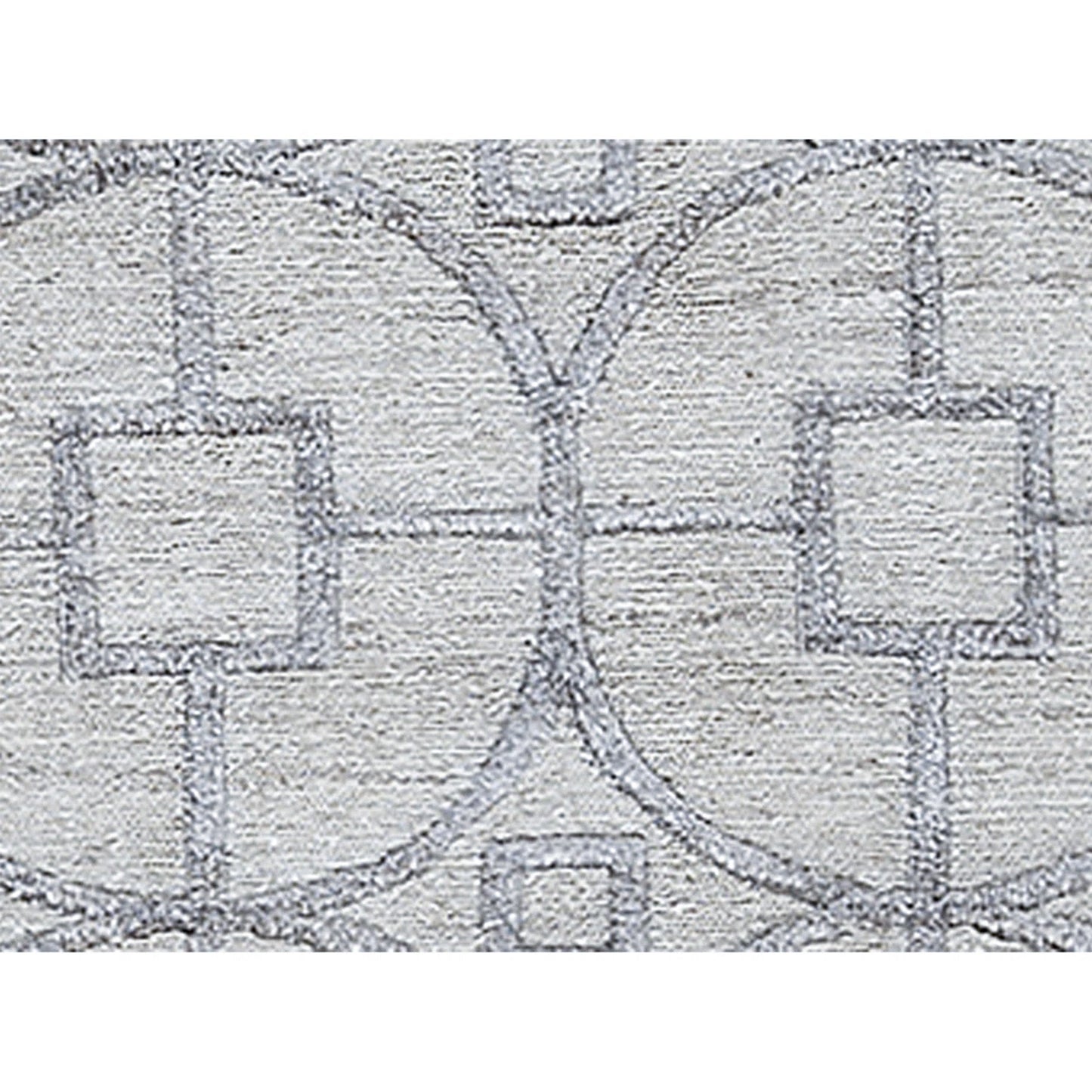 HIMALAYAN ART 5500 HD647 LIGHT GREY