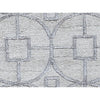 HIMALAYAN ART 5500 HD647 LIGHT GREY