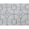 HIMALAYAN ART 5500 HD647 LIGHT GREY