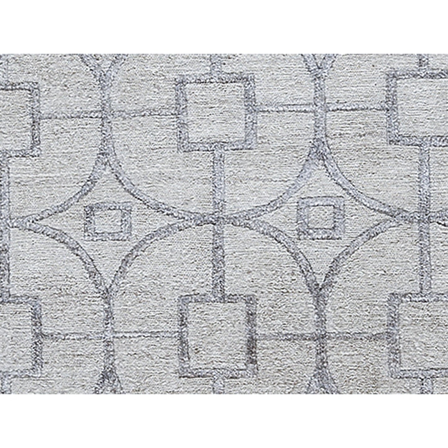 HIMALAYAN ART 5500 HD647 LIGHT GREY