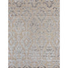 HIMALAYAN ART 5500 HD801 GREIGE