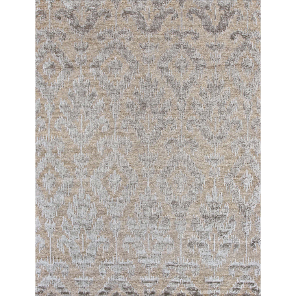 HIMALAYAN ART 5500 HD801 GREIGE
