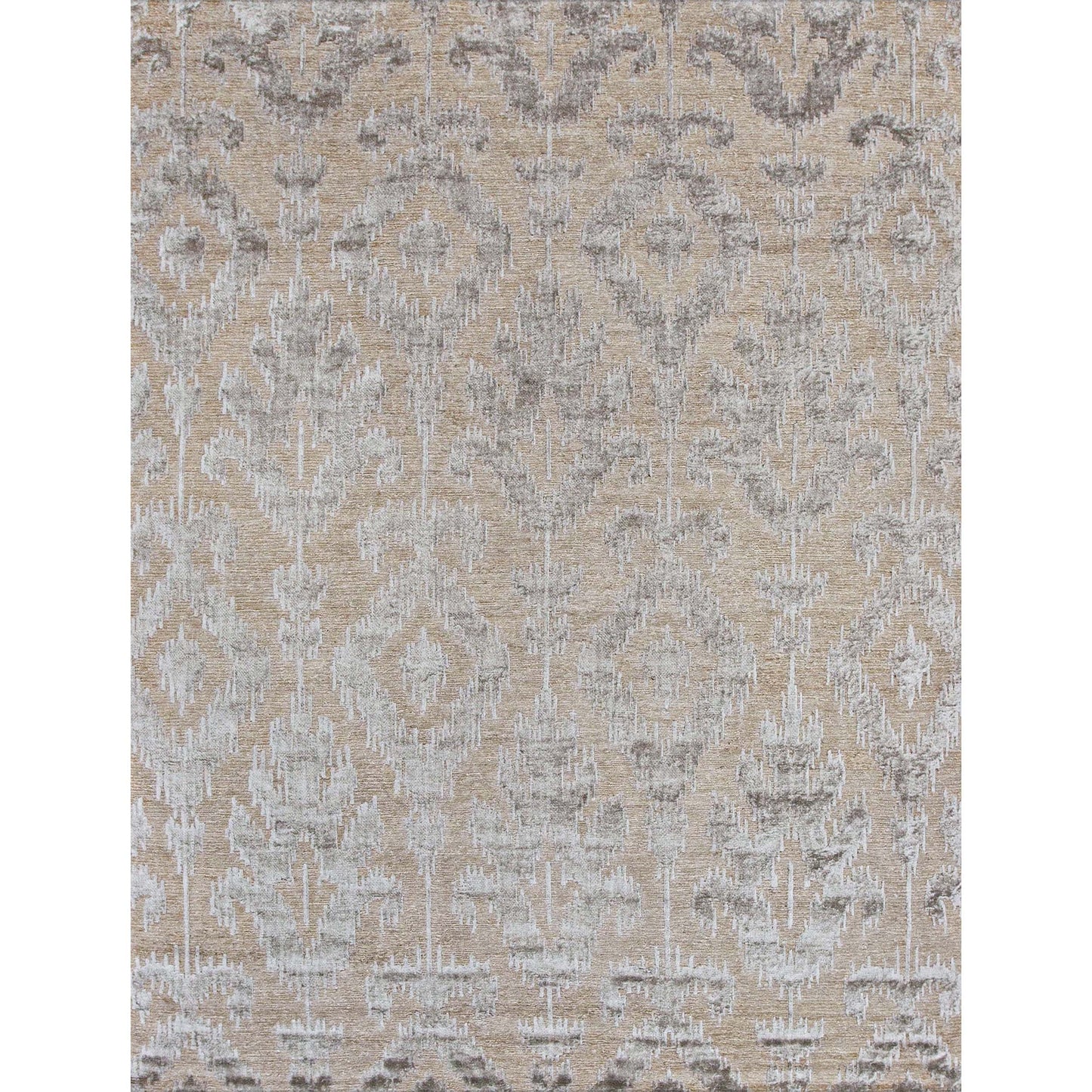 HIMALAYAN ART 5500 HD801 GREIGE