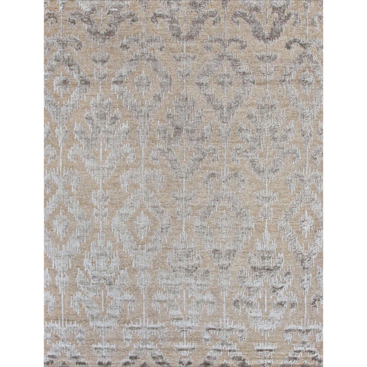 HIMALAYAN ART 5500 HD801 GREIGE