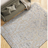 HIMALAYAN ART 5500 HD801 GREIGE
