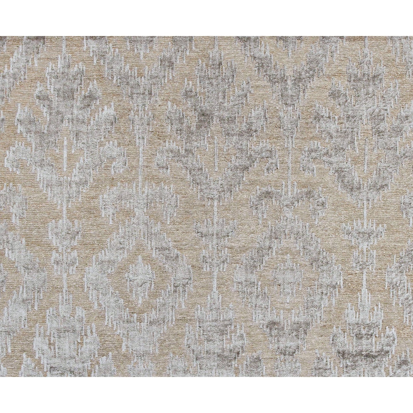 HIMALAYAN ART 5500 HD801 GREIGE