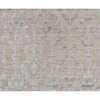 HIMALAYAN ART 5500 HD801 GREIGE