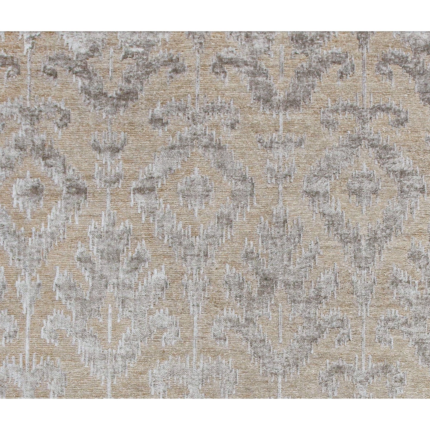 HIMALAYAN ART 5500 HD801 GREIGE