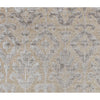 HIMALAYAN ART 5500 HD801 GREIGE
