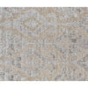 HIMALAYAN ART 5500 HD801 GREIGE