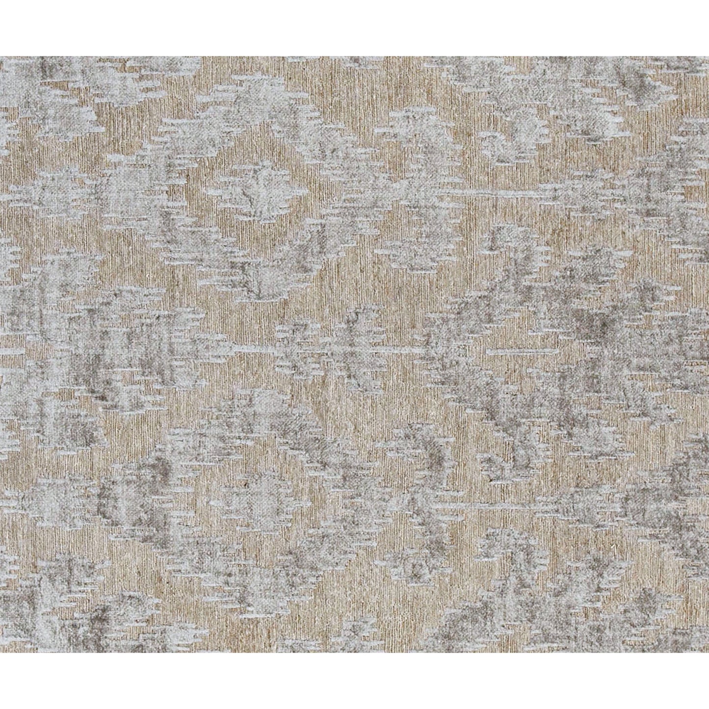 HIMALAYAN ART 5500 HD801 GREIGE