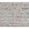 HIMALAYAN ART 5500 HD801 GREIGE