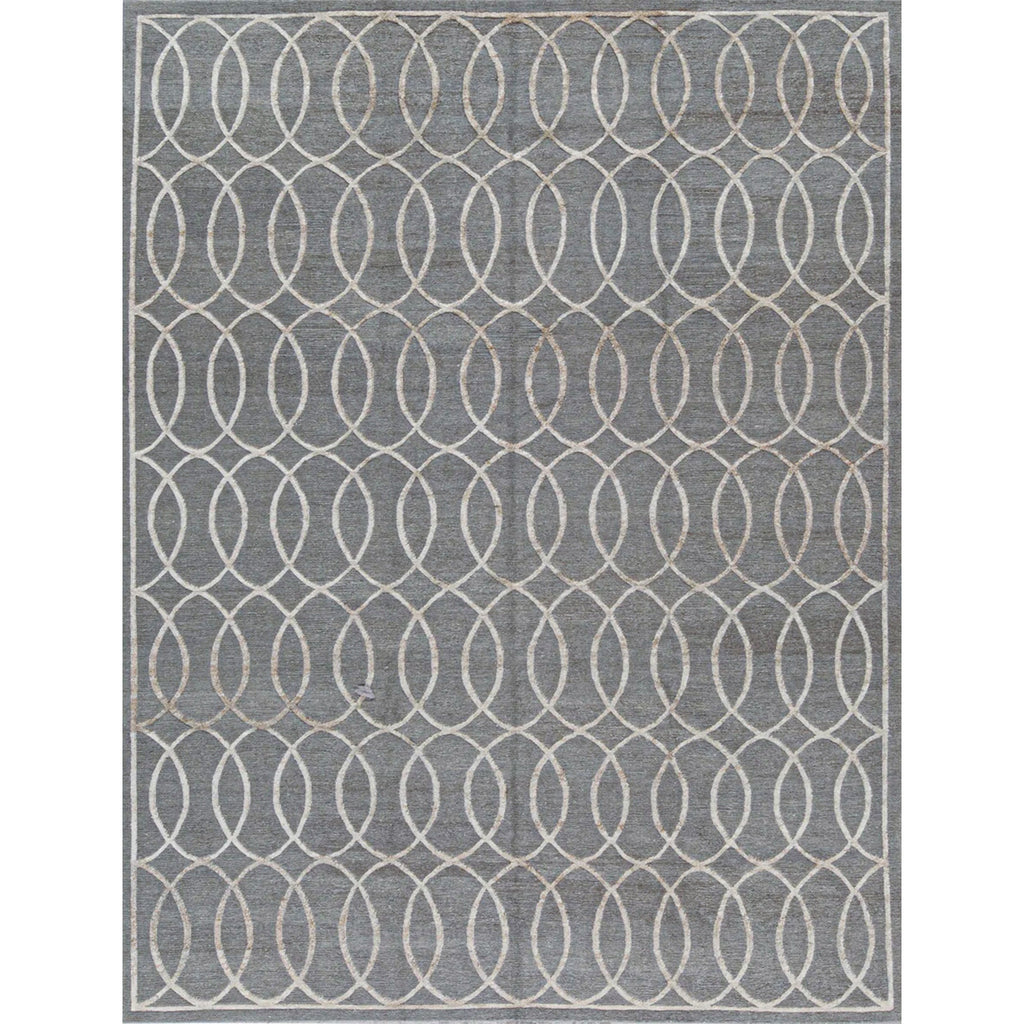 HIMALAYAN ART 5500 HD894 DARK GREEN